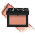 NARS Blush - Forbidden  922 | Grocsy