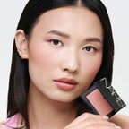 NARS Blush - Behave  900 | Grocsy
