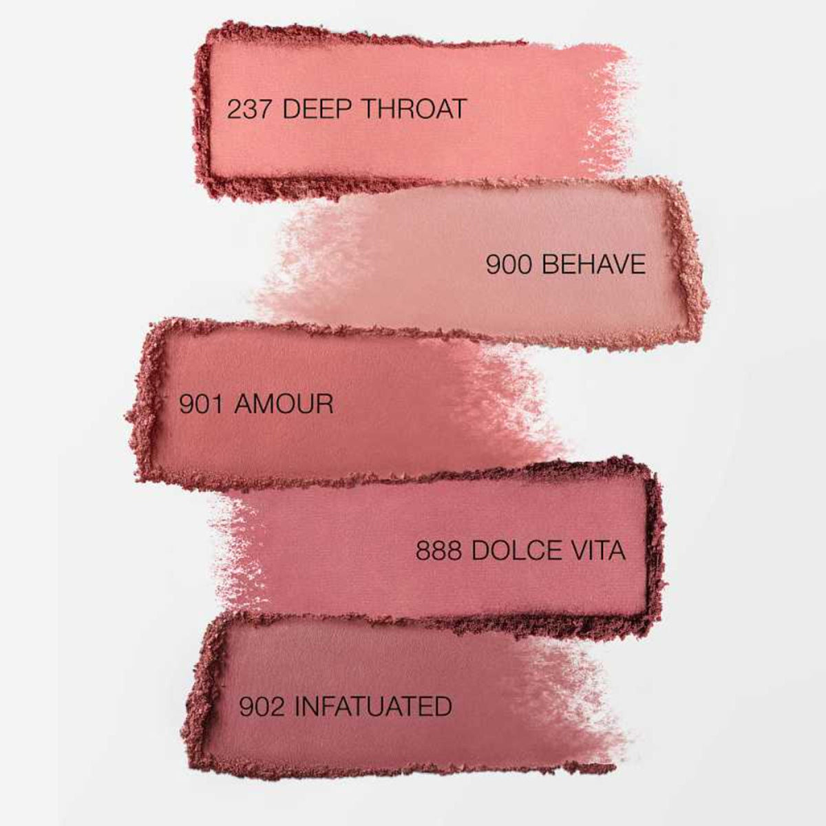 NARS Blush - Behave  900 | Grocsy