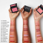 NARS Blush - Behave  900 | Grocsy