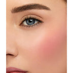 NARS Blush - Behave  900 | Grocsy