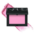 NARS Blush - Thrill  950 | Grocsy