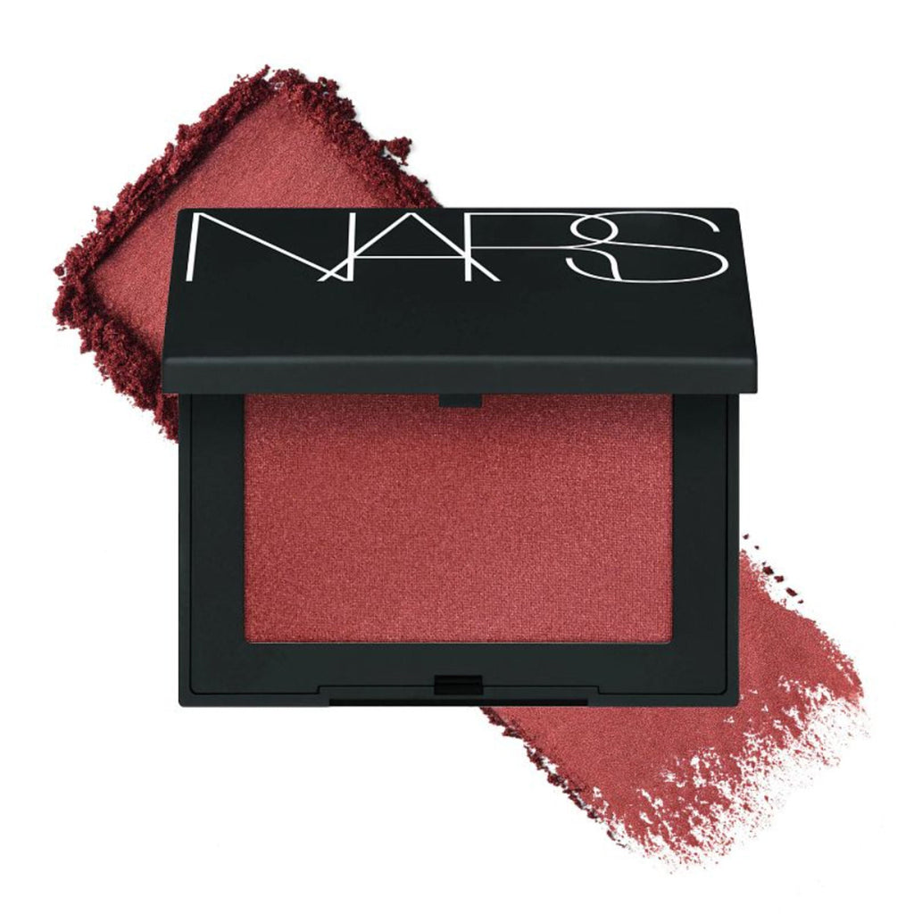 NARS Blush - Orgasm Edge  778 | Grocsy