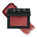 NARS Blush - Orgasm Edge  778 | Grocsy