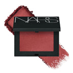 NARS Blush - Orgasm Edge  778 | Grocsy