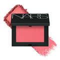 NARS Blush - Orgasm X  776 | Grocsy