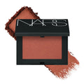 NARS Blush - Foreplay  956 | Grocsy