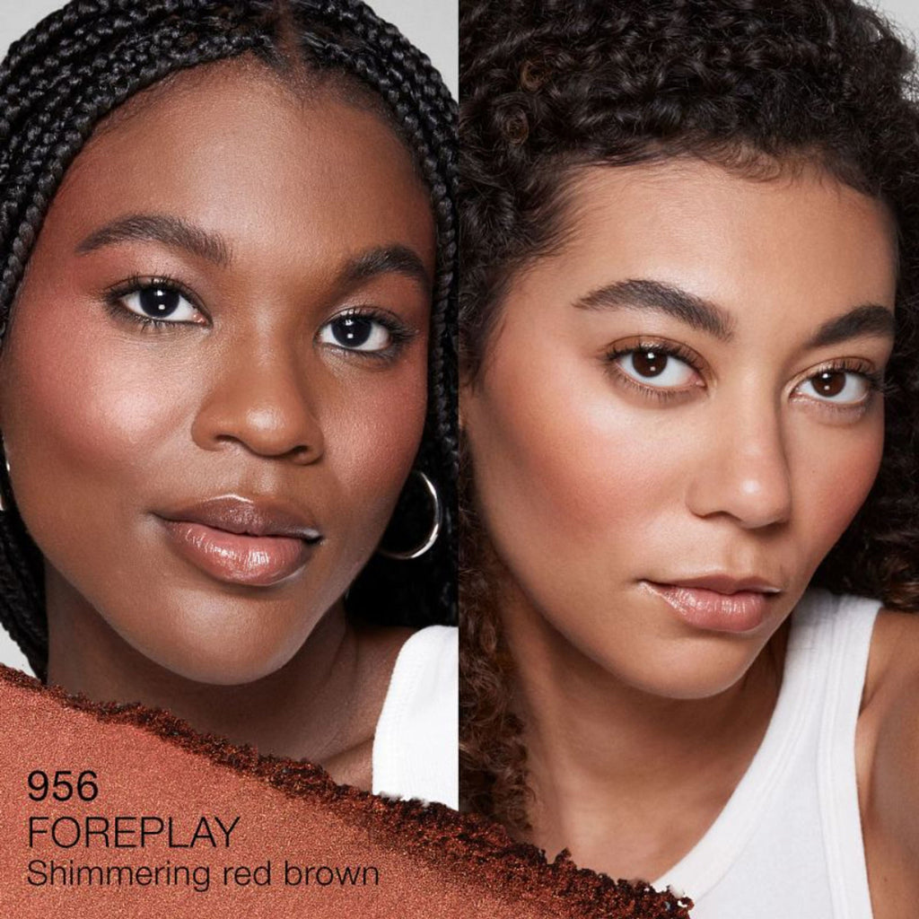 NARS Blush - Foreplay  956 | Grocsy