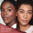 NARS Blush - Orgasm Rush  775 | Grocsy