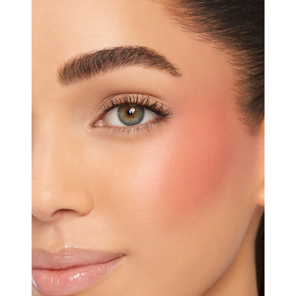 NARS Blush - Orgasm Rush  775 | Grocsy