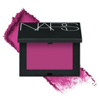 NARS Blush - Teased 952 | Grocsy