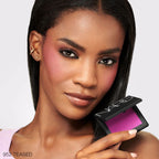 NARS Blush - Teased 952 | Grocsy
