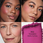 NARS Blush - Teased 952 | Grocsy