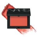 NARS Blush - Obsession  923 | Grocsy