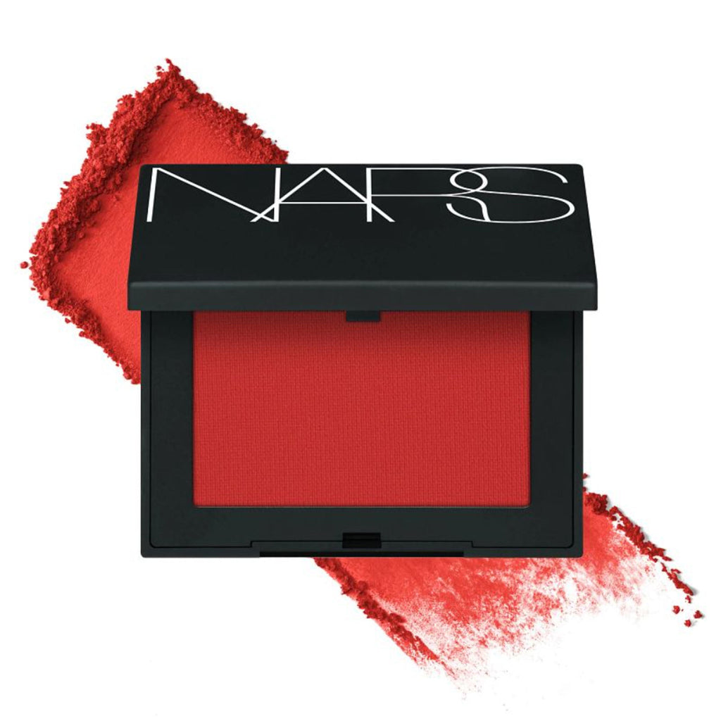 NARS Blush - Exhibit A  953 | Grocsy