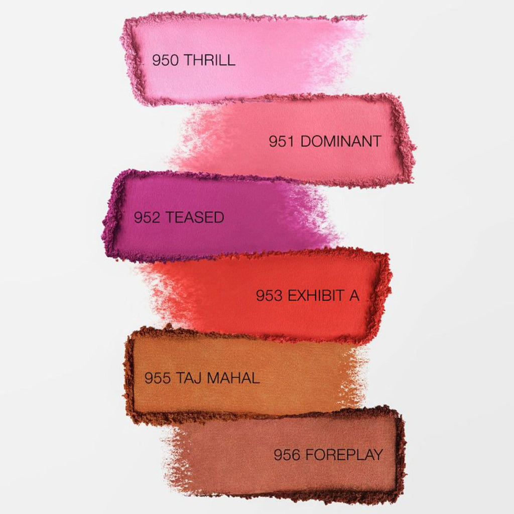 NARS Blush - Exhibit A  953 | Grocsy