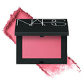 NARS Blush - Dominant  951 | Grocsy