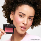 NARS Blush - Dominant  951 | Grocsy