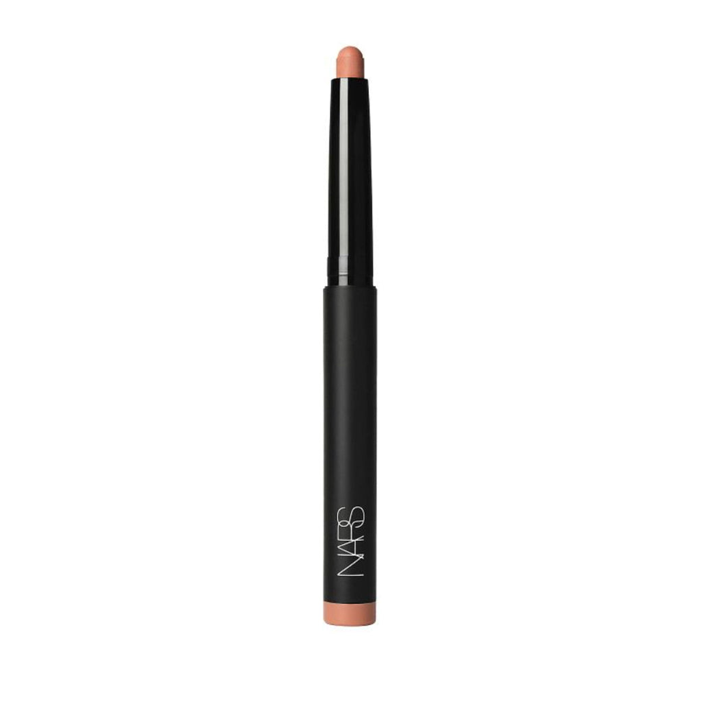NARS Total Seduction Eyeshadow Stick - Adults Only | Grocsy