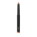 NARS Total Seduction Eyeshadow Stick - Adults Only | Grocsy