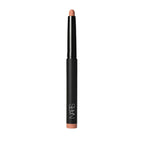 NARS Total Seduction Eyeshadow Stick - Adults Only | Grocsy