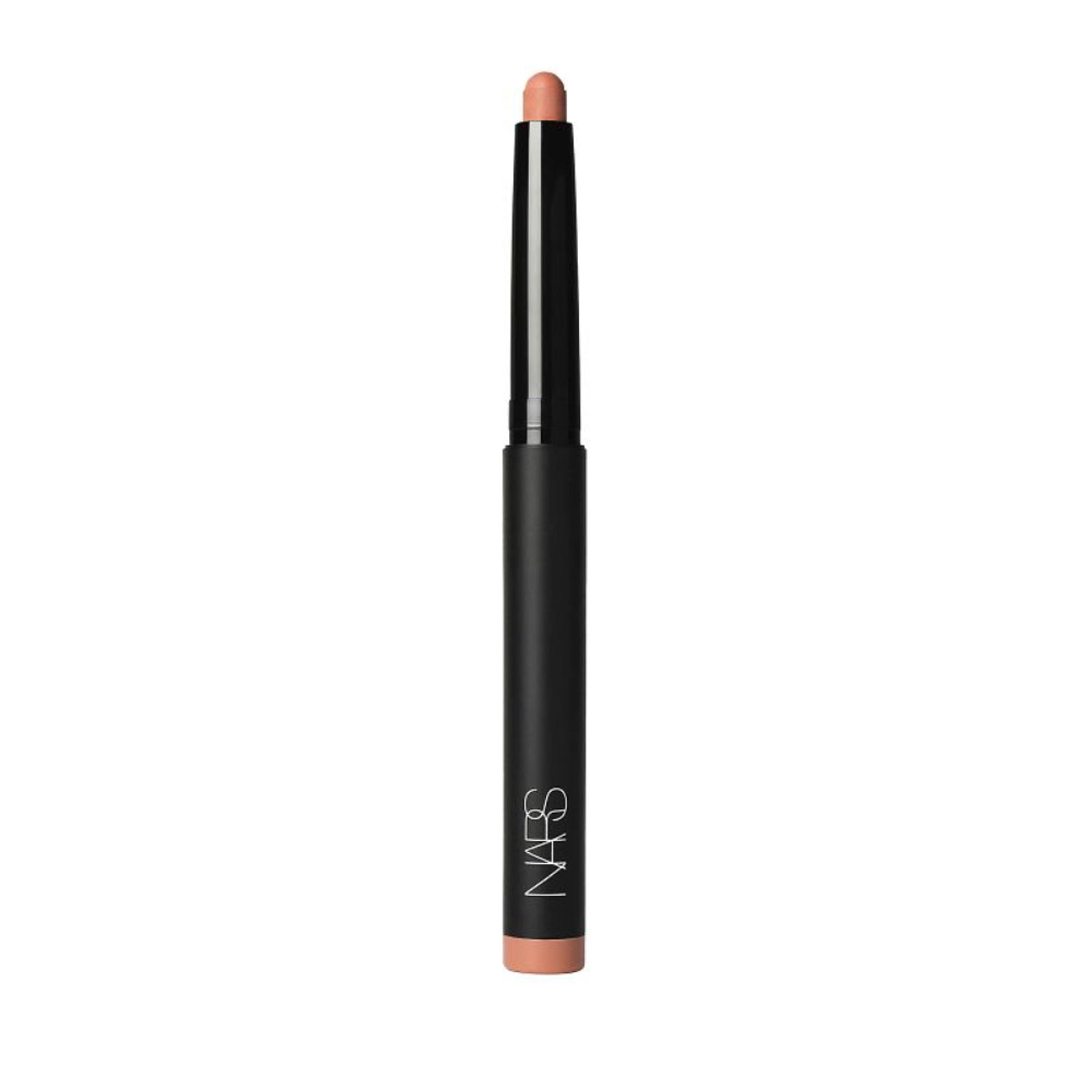 NARS Total Seduction Eyeshadow Stick - Adults Only | Grocsy