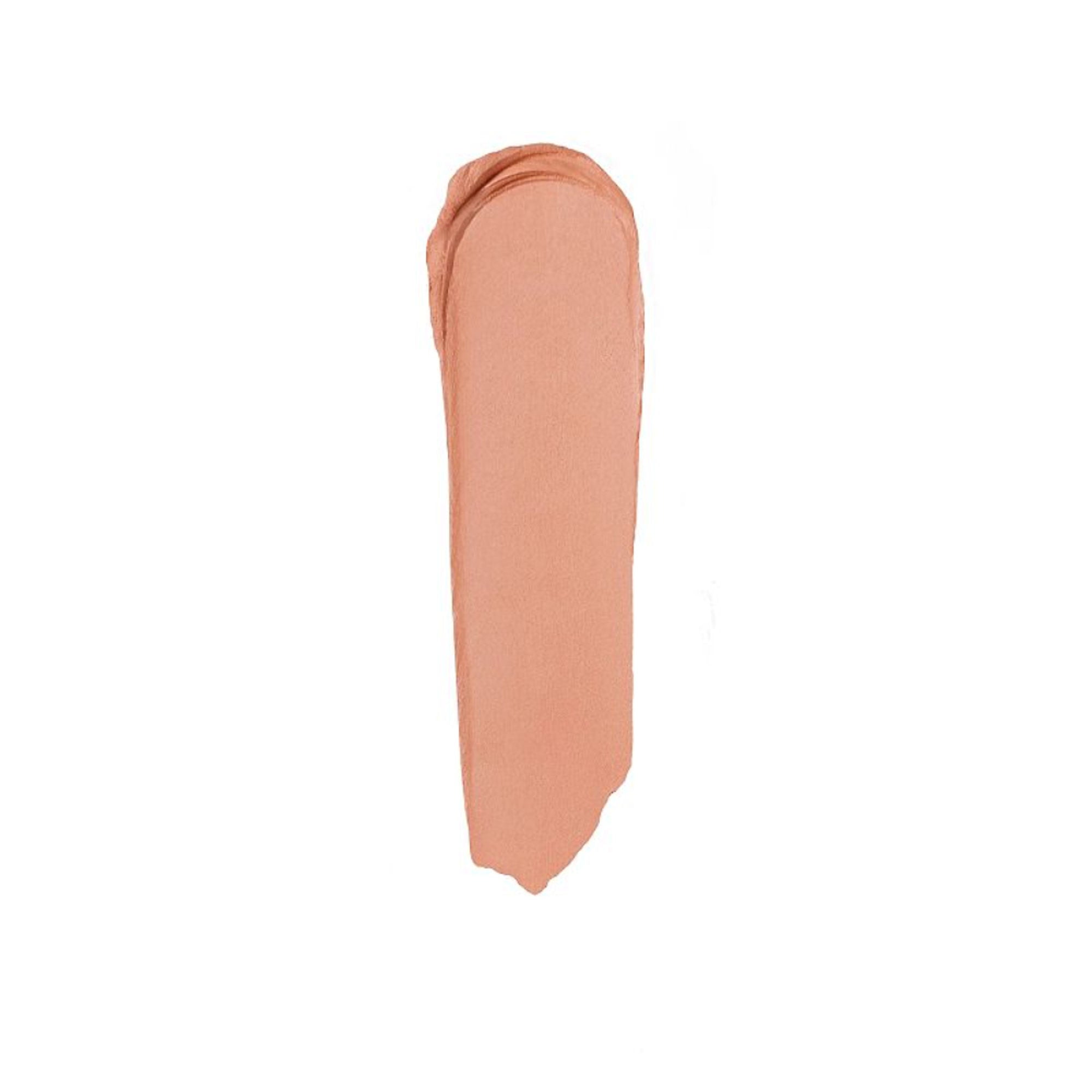 NARS Total Seduction Eyeshadow Stick - Adults Only | Grocsy