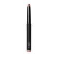 NARS Total Seduction Eyeshadow Stick - Don'T Touch | Grocsy