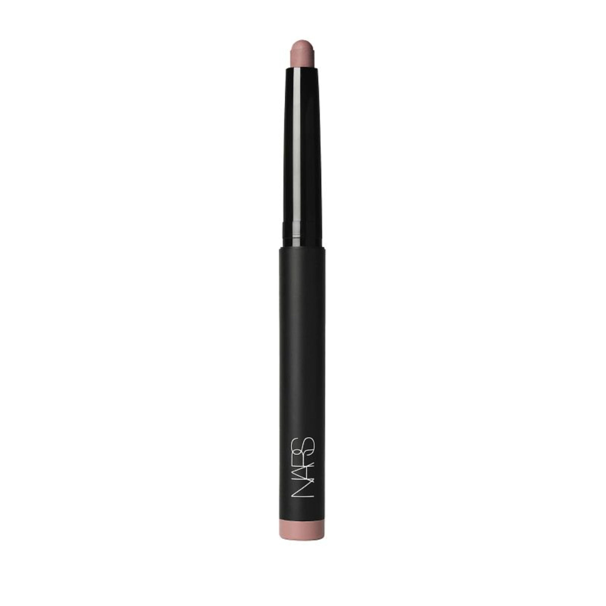 NARS Total Seduction Eyeshadow Stick - Don'T Touch | Grocsy