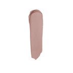 NARS Total Seduction Eyeshadow Stick - Don'T Touch | Grocsy