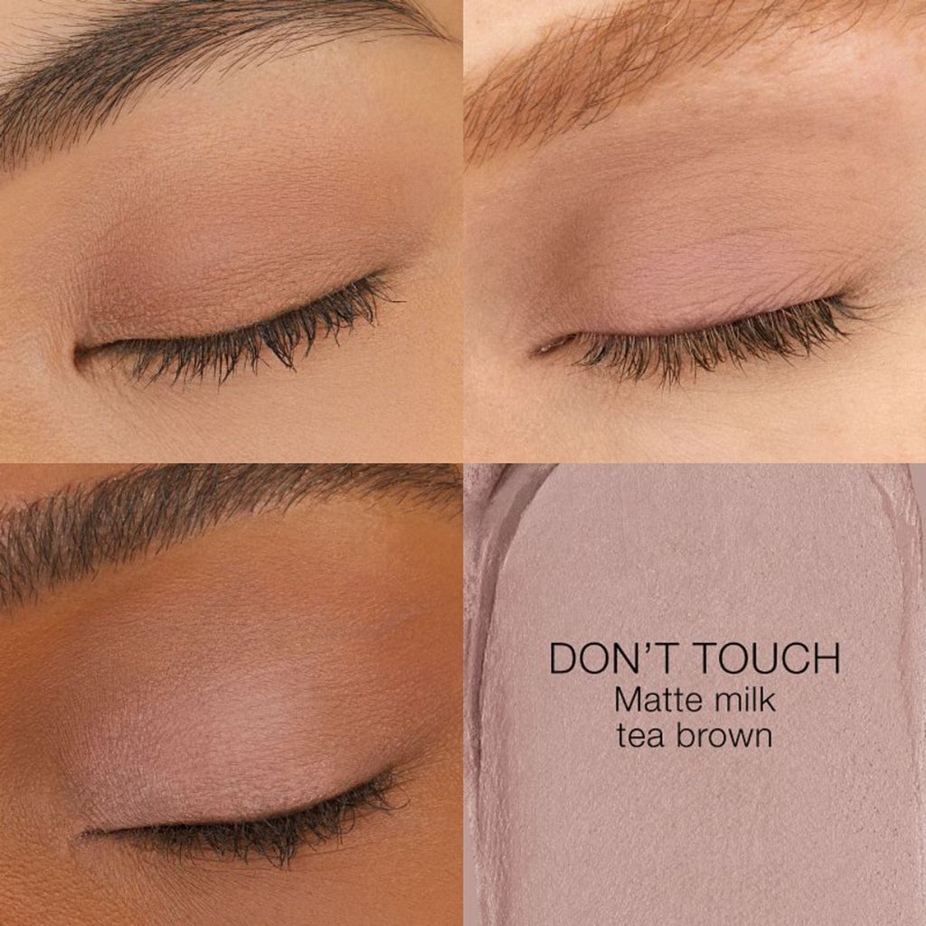 NARS Total Seduction Eyeshadow Stick - Don'T Touch | Grocsy