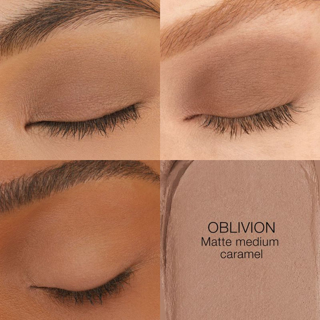 NARS Total Seduction Eyeshadow Stick - Oblivion | Grocsy