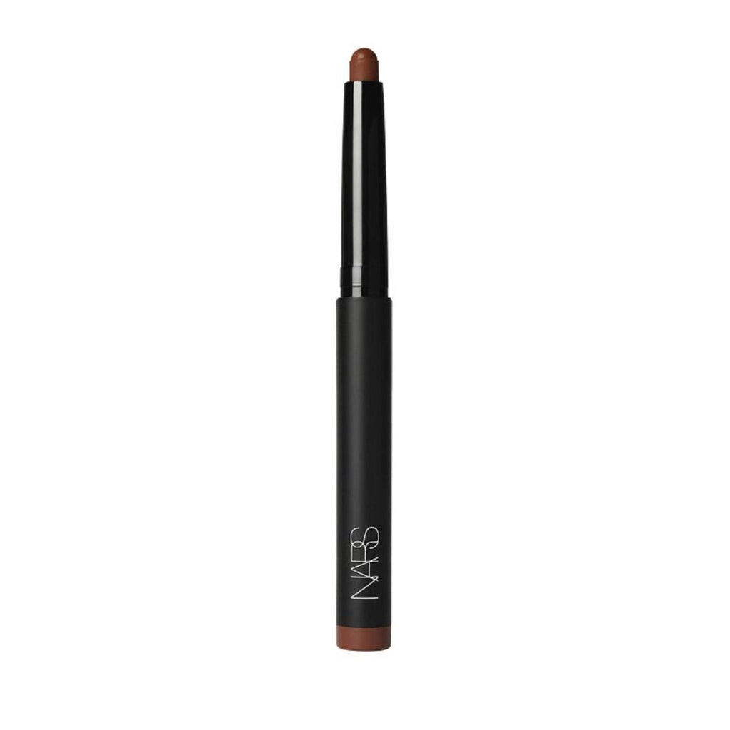 NARS Total Seduction Eyeshadow Stick - Strip Down | Grocsy