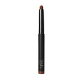 NARS Total Seduction Eyeshadow Stick - Strip Down | Grocsy