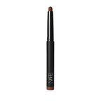 NARS Total Seduction Eyeshadow Stick - Strip Down | Grocsy
