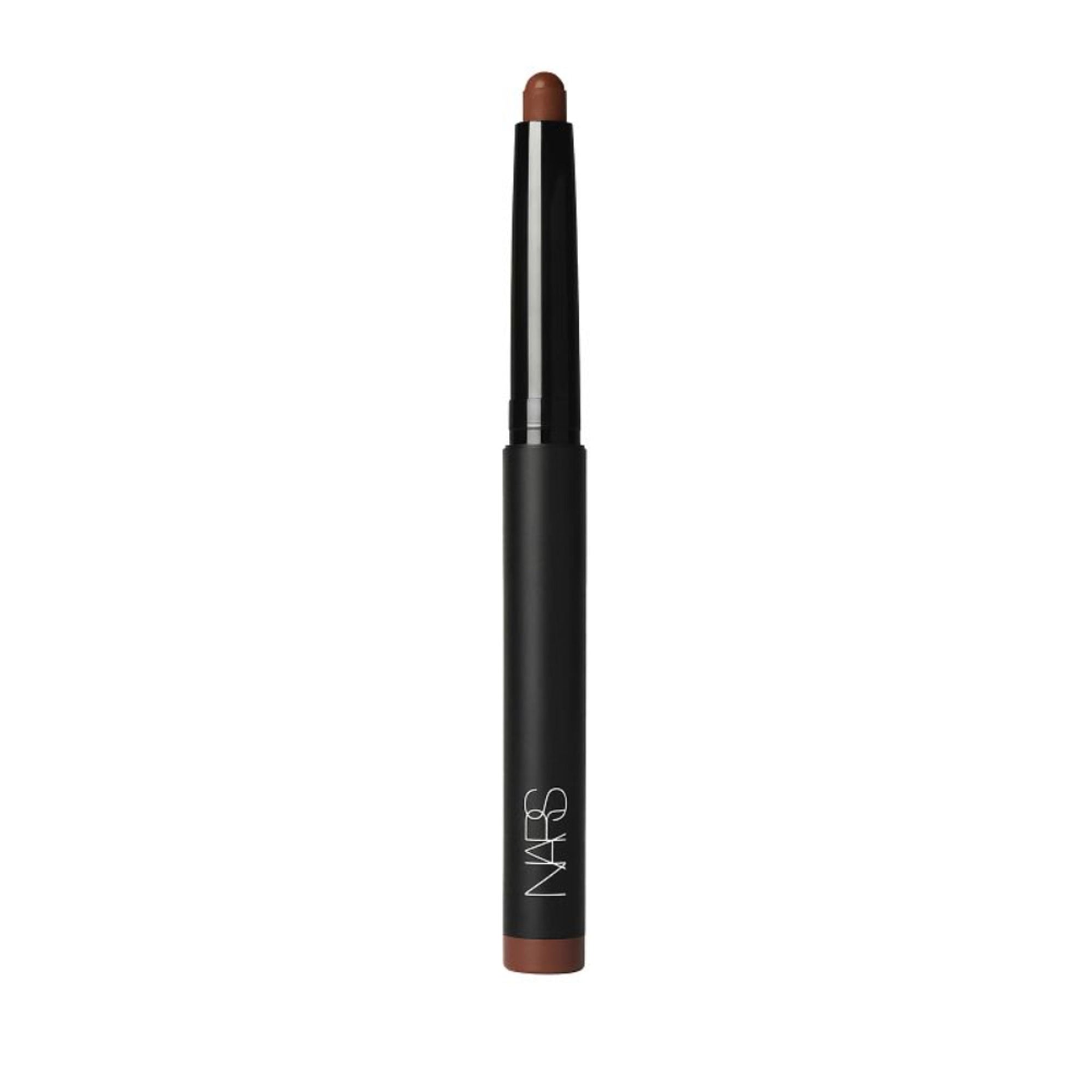 NARS Total Seduction Eyeshadow Stick - Strip Down | Grocsy