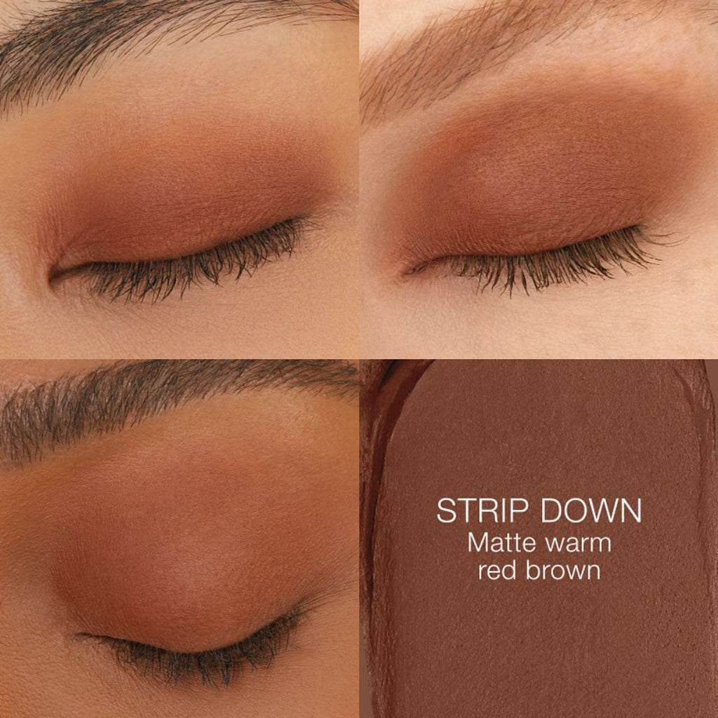 NARS Total Seduction Eyeshadow Stick - Strip Down | Grocsy