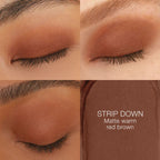 NARS Total Seduction Eyeshadow Stick - Strip Down | Grocsy