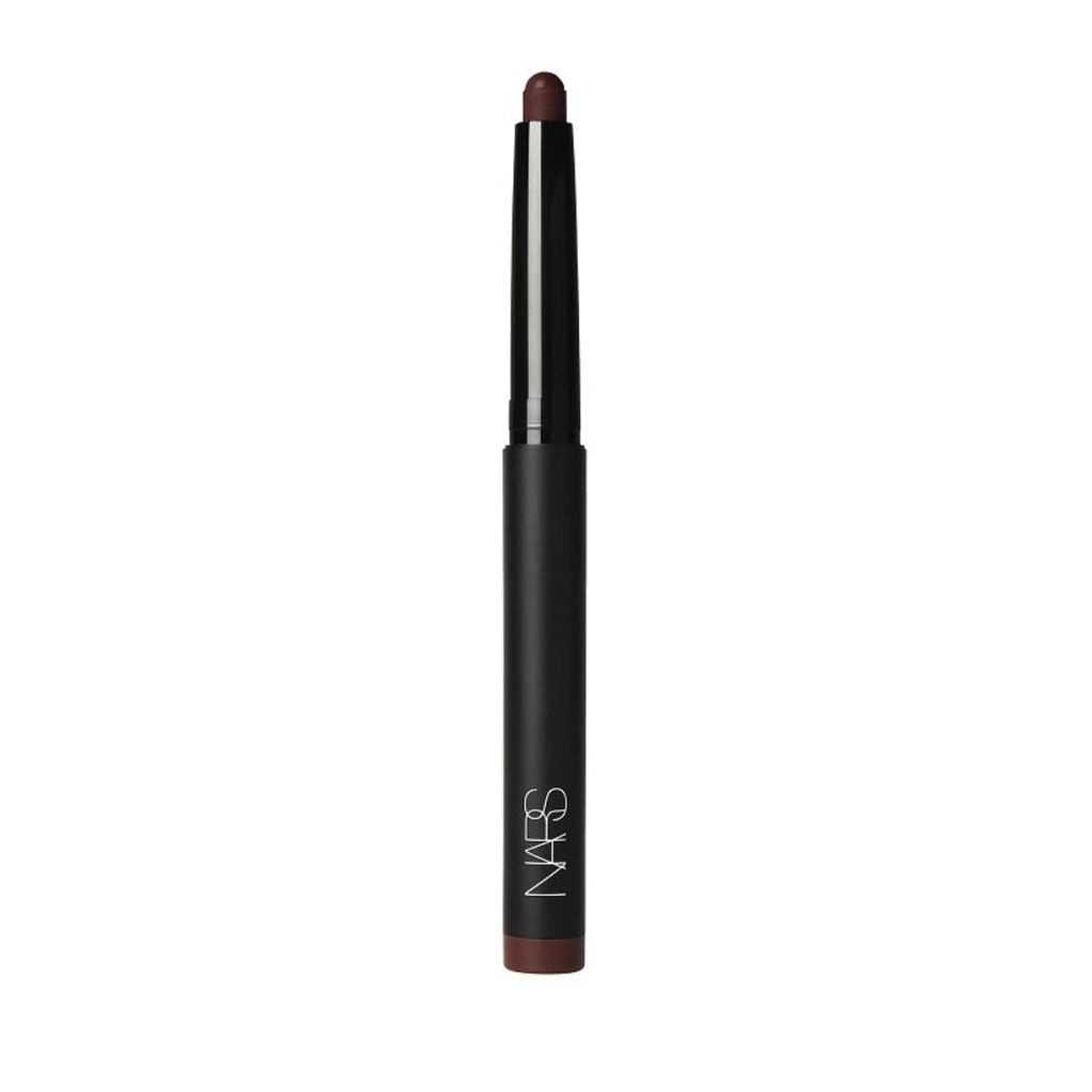 NARS Total Seduction Eyeshadow Stick - Mambo | Grocsy