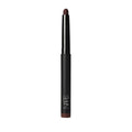 NARS Total Seduction Eyeshadow Stick - Mambo | Grocsy