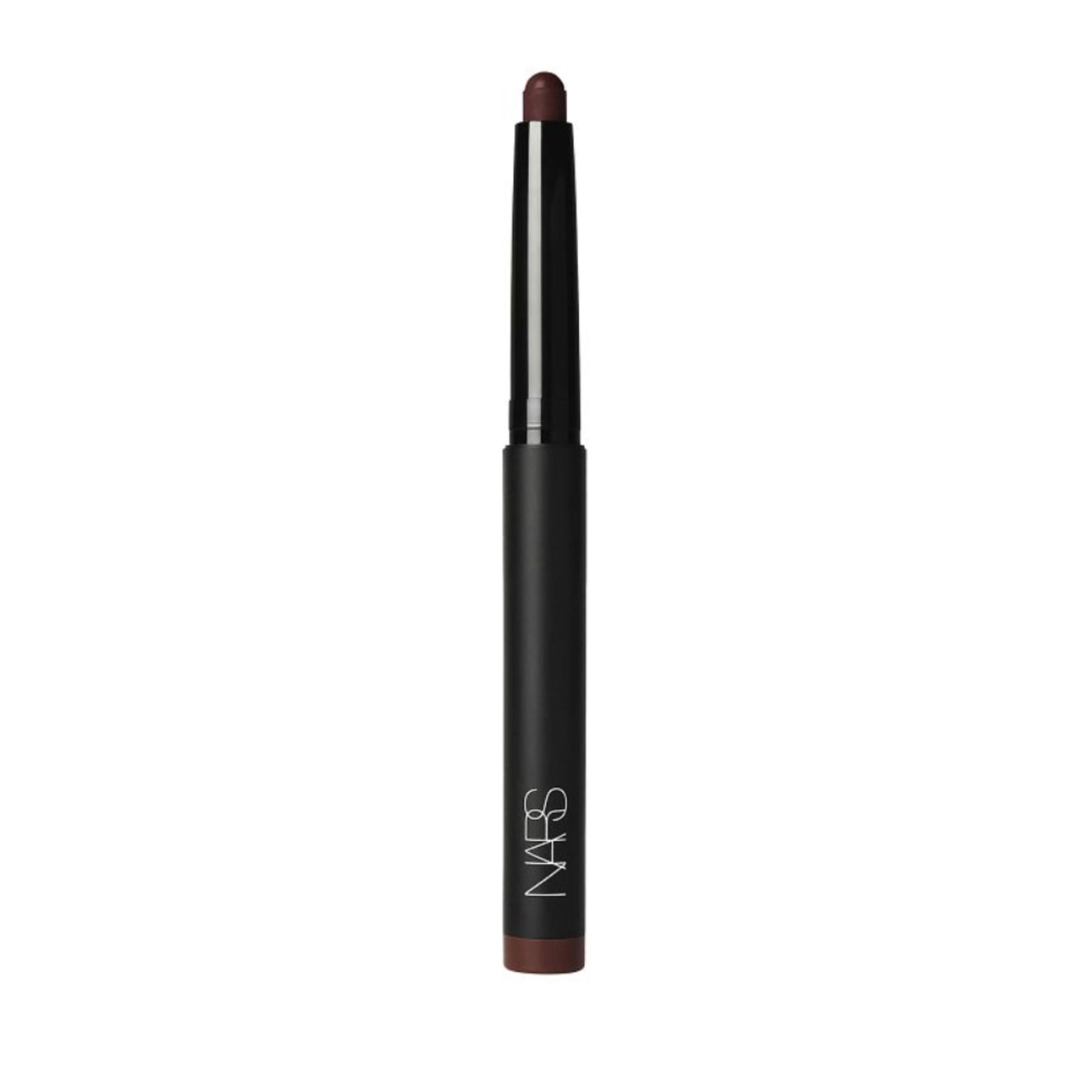 NARS Total Seduction Eyeshadow Stick - Mambo | Grocsy
