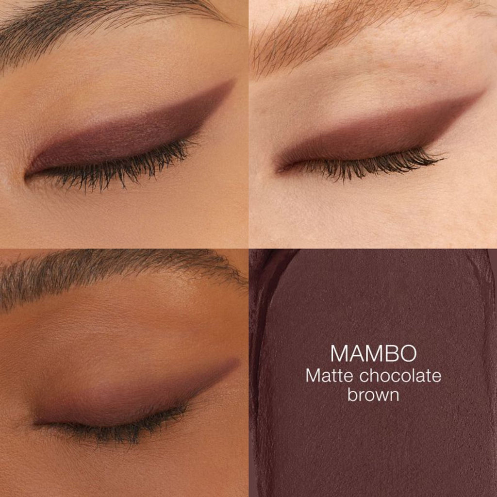 NARS Total Seduction Eyeshadow Stick - Mambo | Grocsy
