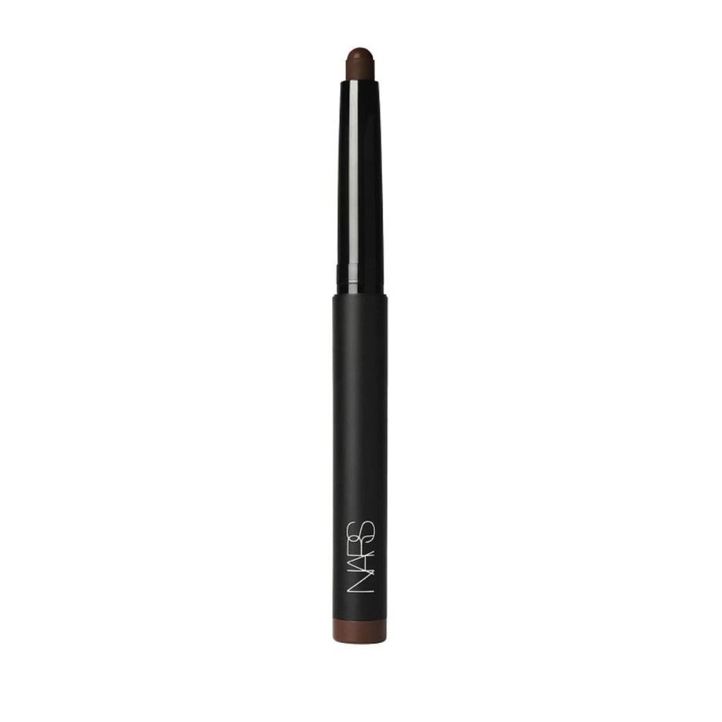 NARS Total Seduction Eyeshadow Stick - Rebellion | Grocsy