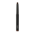 NARS Total Seduction Eyeshadow Stick - Rebellion | Grocsy