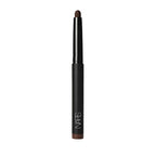 NARS Total Seduction Eyeshadow Stick - Rebellion | Grocsy