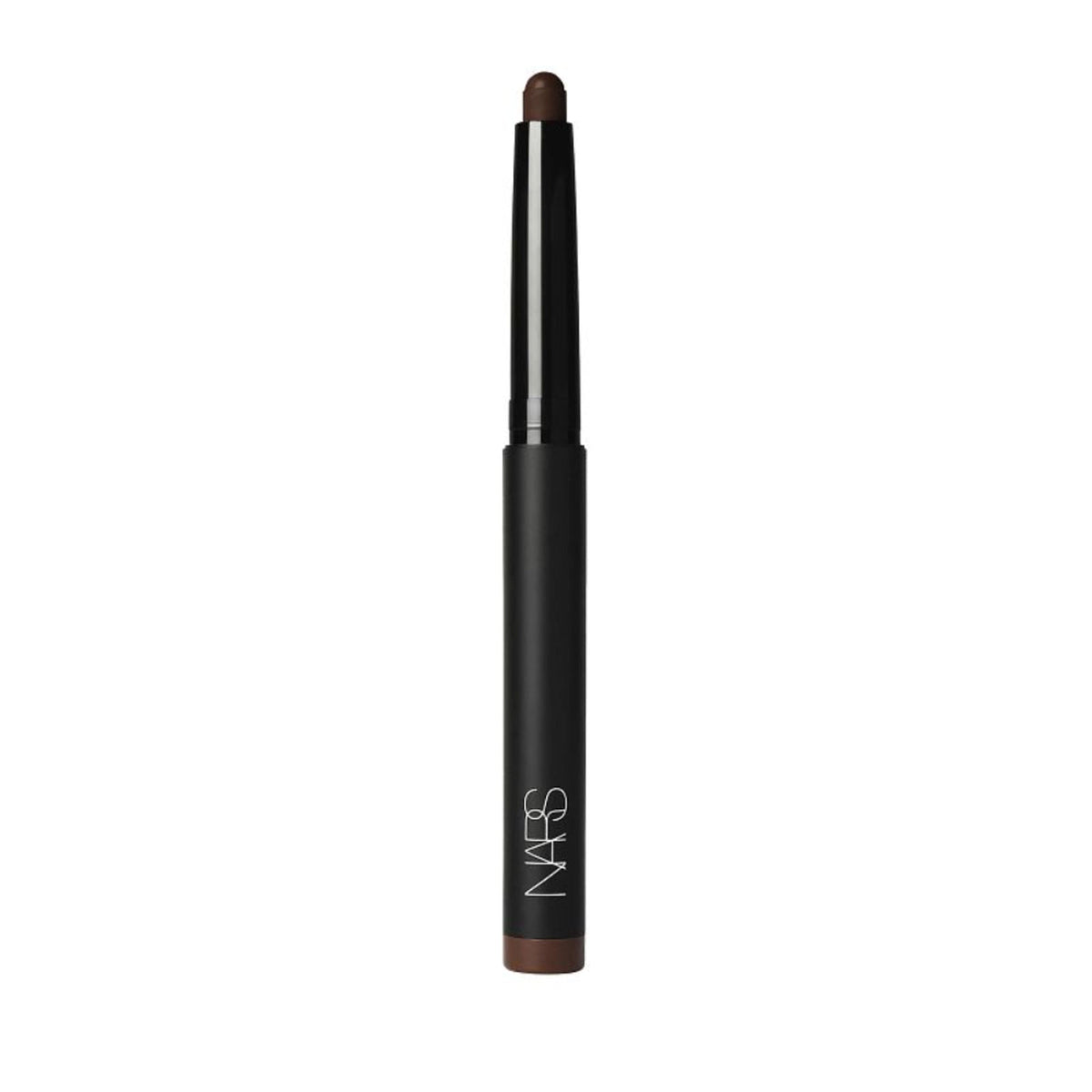 NARS Total Seduction Eyeshadow Stick - Rebellion | Grocsy