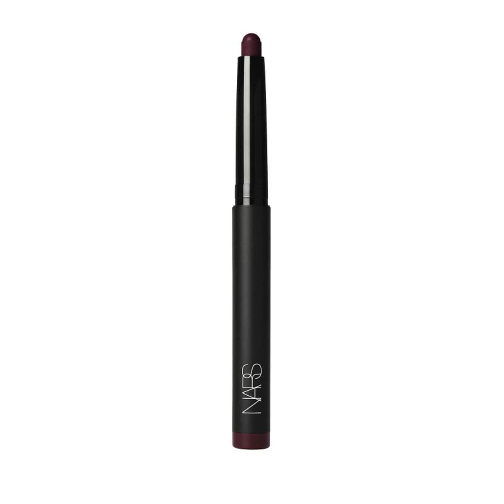 NARS Total Seduction Eyeshadow Stick - Fated | Grocsy