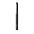 NARS Total Seduction Eyeshadow Stick - Fated | Grocsy