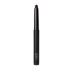 NARS Total Seduction Eyeshadow Stick - Fated | Grocsy