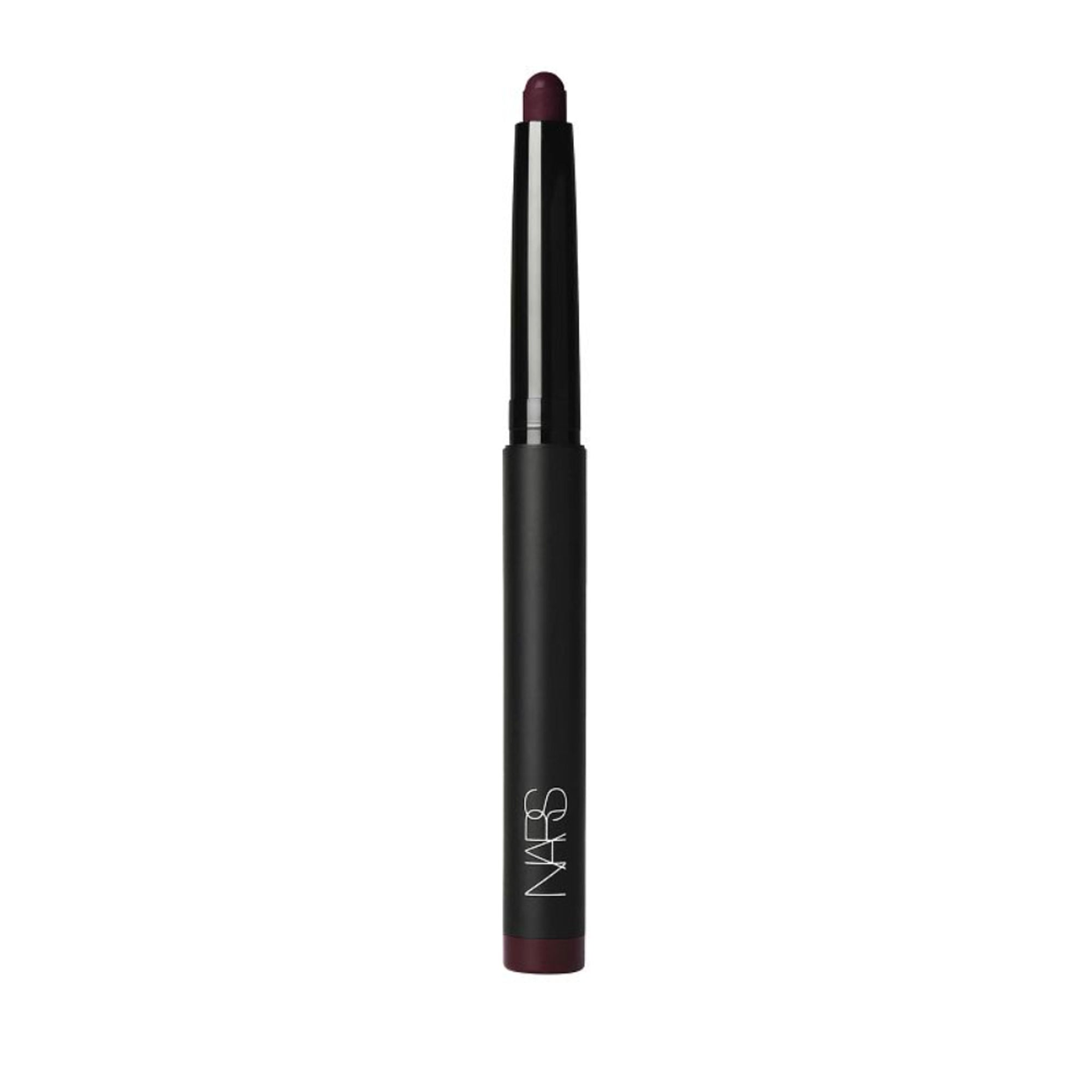 NARS Total Seduction Eyeshadow Stick - Fated | Grocsy